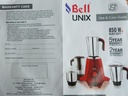 Mixer_Grinder_Table_Top_Bell_Unix_04