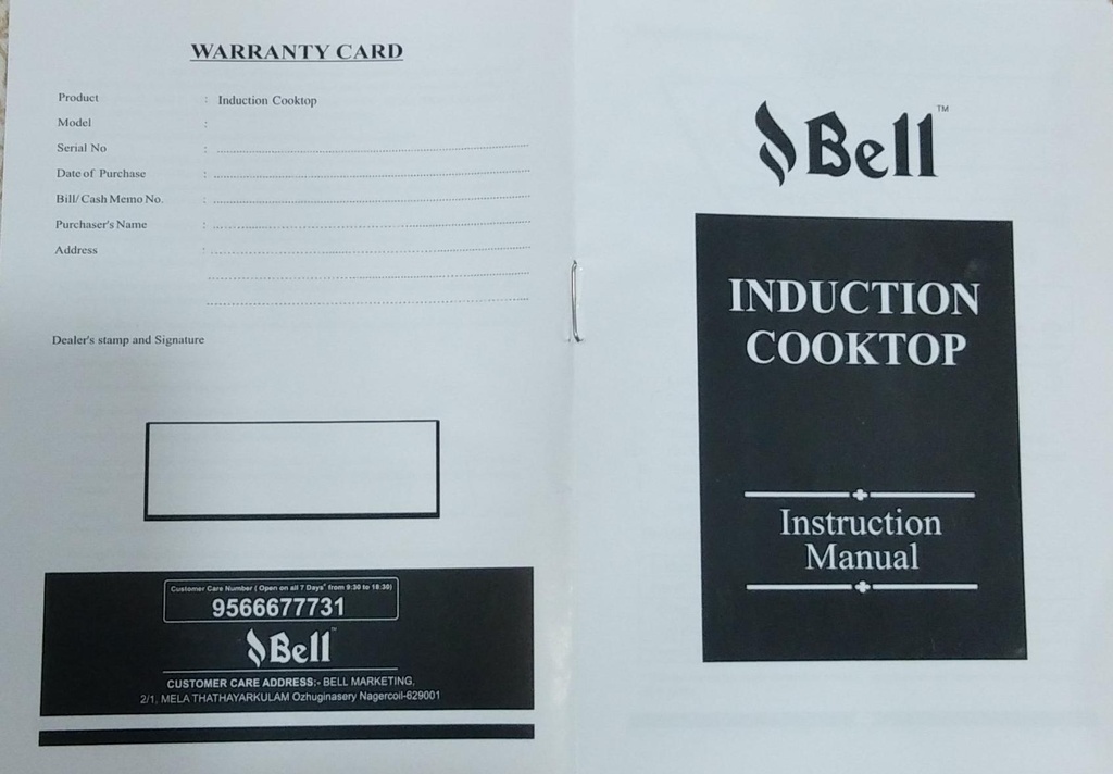 Induction_Stove_Bell_Express_03