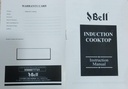 Induction_Stove_Bell_Express_03