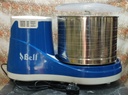 Grinder_Table_Top_Bell_Colour_02