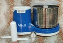 Grinder_Table_Top_Bell_Colour_03
