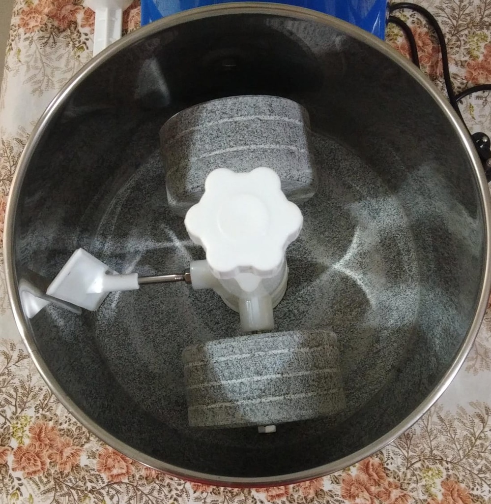 Grinder_Table_Top_Bell_Colour_04