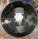 Grinder_Table_Top_Bell_Colour_04