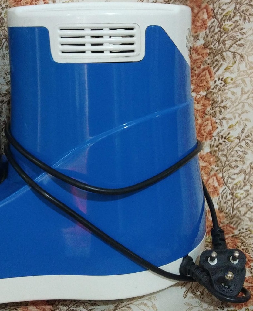 Grinder_Table_Top_Bell_Colour_05