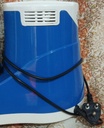 Grinder_Table_Top_Bell_Colour_05