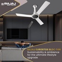 Ceiling_Fan_Bajaj_Eurostos_White_IMG02