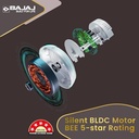 Ceiling_Fan_Bajaj_Eurostos_White_IMG03