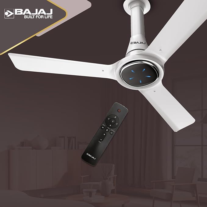 Ceiling_Fan_Bajaj_Eurostos_White_IMG06