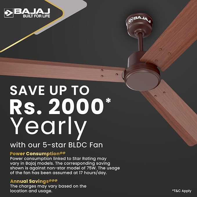 Ceiling_Fan_Bajaj_Classico_SleekWood_Walnut_IMG04