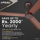 Ceiling_Fan_Bajaj_Classico_SleekWood_Walnut_IMG04