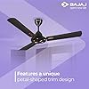 Ceiling_Fan_Bajaj_Novella_Brown_IMG02