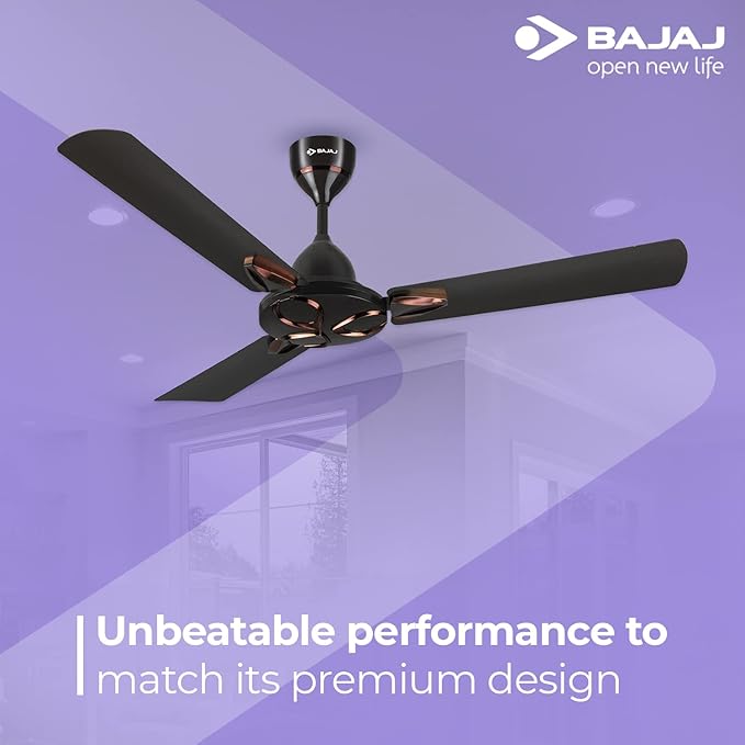 Ceiling_Fan_Bajaj_Novella_Brown_IMG03