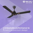 Ceiling_Fan_Bajaj_Novella_Brown_IMG03