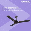 Ceiling_Fan_Bajaj_Novella_Brown_IMG04