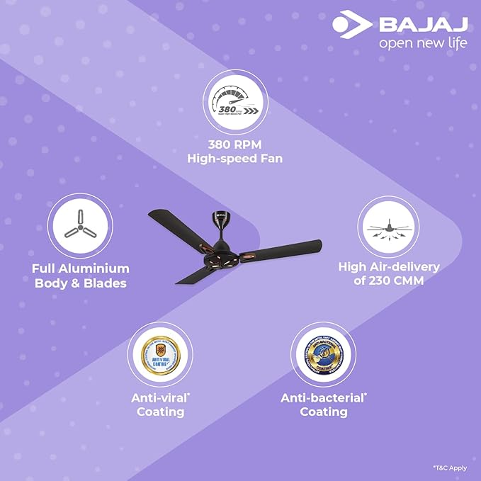 Ceiling_Fan_Bajaj_Novella_Brown_IMG05
