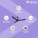 Ceiling_Fan_Bajaj_Novella_Brown_IMG05