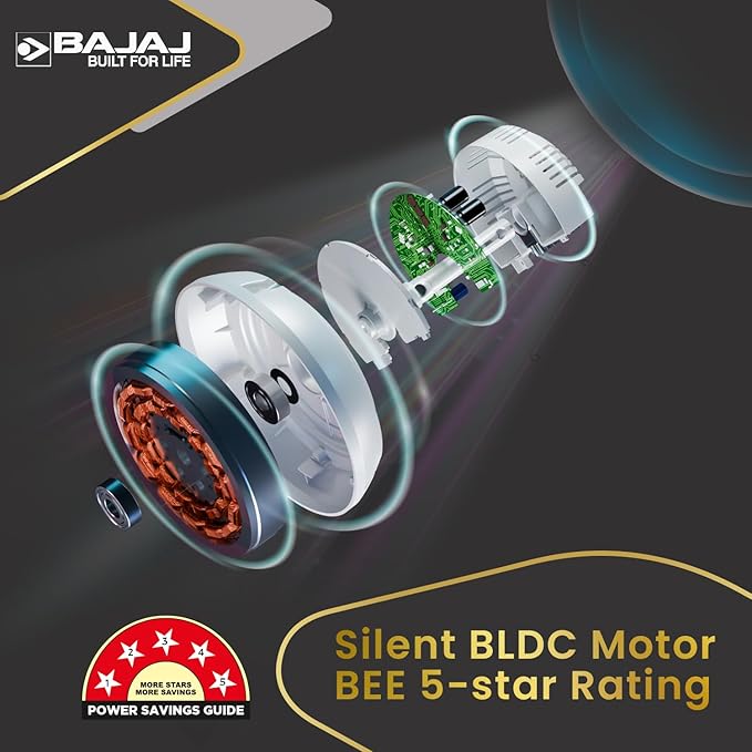 Ceiling_Fan_Bajaj_Classico_SleekPlus_Walnut_IMG02