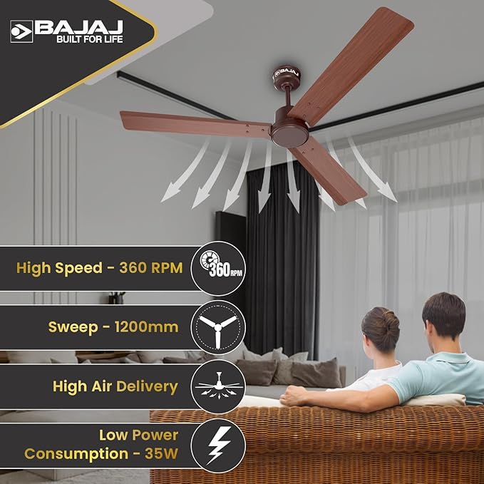 Ceiling_Fan_Bajaj_Classico_SleekPlus_Walnut_IMG03