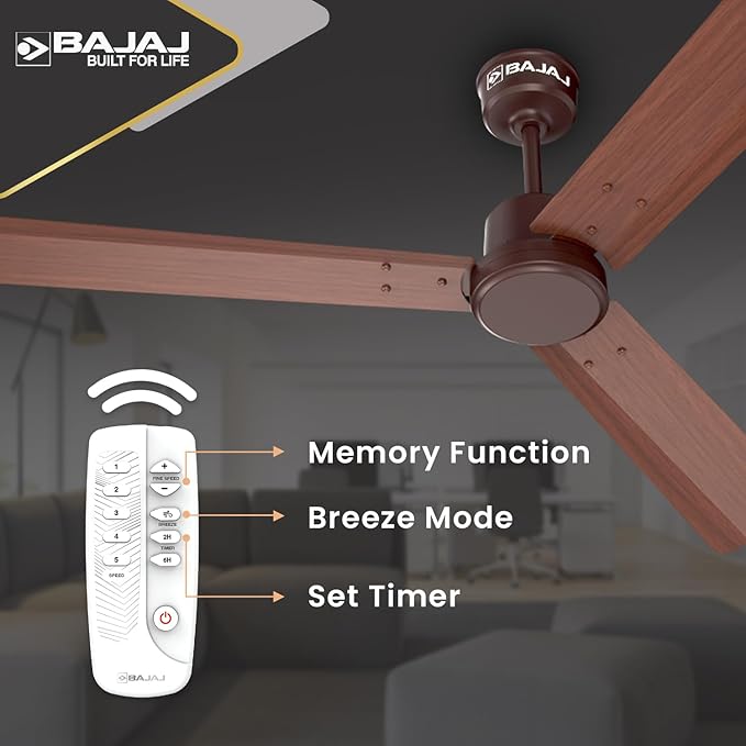 Ceiling_Fan_Bajaj_Classico_SleekPlus_Walnut_IMG05