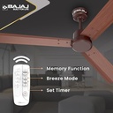 Ceiling_Fan_Bajaj_Classico_SleekPlus_Walnut_IMG05