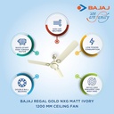Ceiling_Fan_Bajaj_Regal_Gold_NXG_Ivory_IMG02