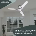 Ceiling_Fan_Bajaj_Crest_Deco_Turbo_White_IMG02