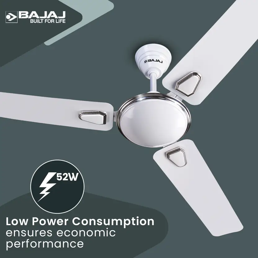 Ceiling_Fan_Bajaj_Crest_Deco_Turbo_White_IMG03
