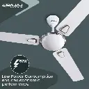 Ceiling_Fan_Bajaj_Crest_Deco_Turbo_White_IMG03