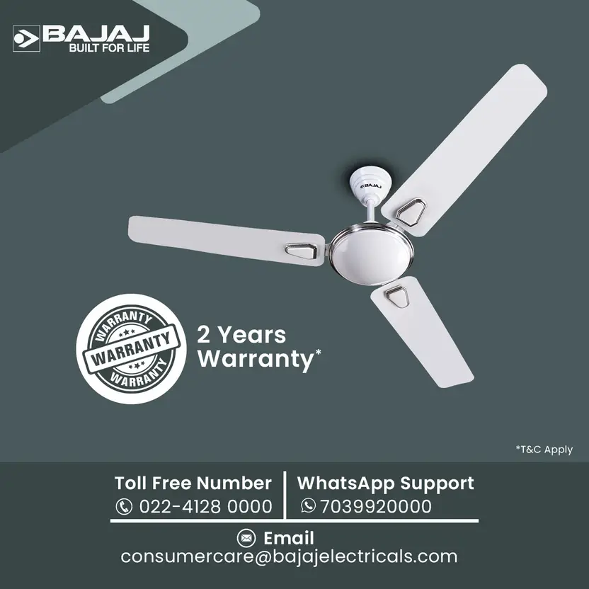 Ceiling_Fan_Bajaj_Crest_Deco_Turbo_White_IMG04