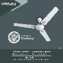 Ceiling_Fan_Bajaj_Crest_Deco_Turbo_White_IMG04