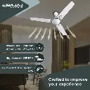 Ceiling_Fan_Bajaj_Crest_Deco_Turbo_White_IMG05