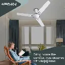 Ceiling_Fan_Bajaj_Crest_Deco_Turbo_White_IMG06