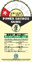 Ceiling_Fan_Bajaj_Crest_Deco_Turbo_White_IMG07