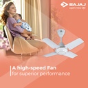 Ceiling_Fan_Bajaj_Maxima_6EE_White_IMG02