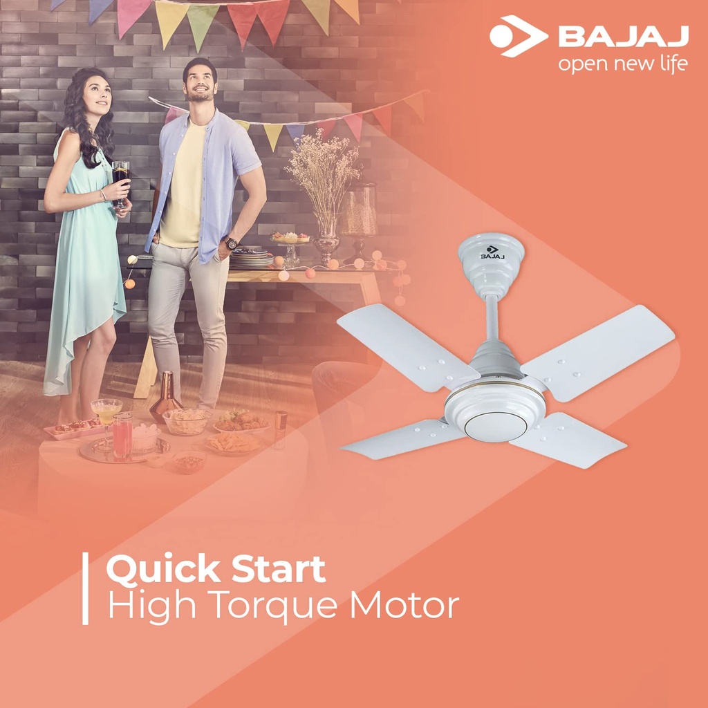 Ceiling_Fan_Bajaj_Maxima_6EE_White_IMG03