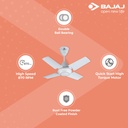 Ceiling_Fan_Bajaj_Maxima_6EE_White_IMG04