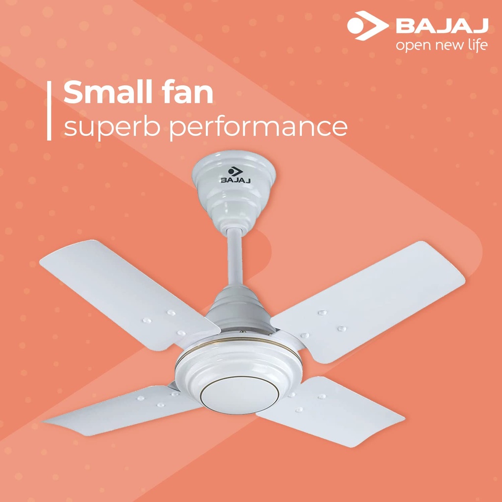 Ceiling_Fan_Bajaj_Maxima_6EE_White_IMG05