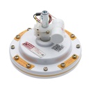 Ceiling_Fan_Bajaj_Maxima_6EE_White_IMG06