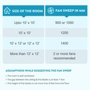 Ceiling_Fan_Bajaj_Maxima_6EE_White_IMG07
