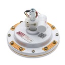 Ceiling_Fan_Bajaj_Maxima_6EE_White_IMG08