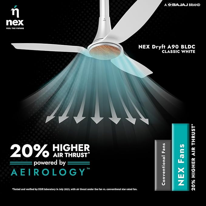 Ceiling_Fan_Bajaj_Nex_DryftA90_BLDC_White_IMG02