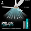 Ceiling_Fan_Bajaj_Nex_DryftA90_BLDC_White_IMG02