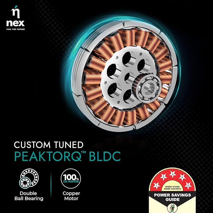 Ceiling_Fan_Bajaj_Nex_DryftA90_BLDC_White_IMG03