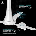 Ceiling_Fan_Bajaj_Nex_DryftA90_BLDC_White_IMG04