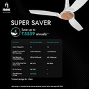 Ceiling_Fan_Bajaj_Nex_DryftA90_BLDC_White_IMG05