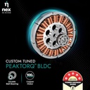 Ceiling_Fan_Bajaj_NexGlyde_A80_BLDC_Brown_IMG03