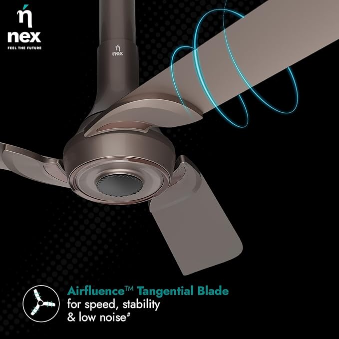 Ceiling_Fan_Bajaj_NexGlyde_A80_BLDC_Brown_IMG04