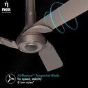 Ceiling_Fan_Bajaj_NexGlyde_A80_BLDC_Brown_IMG04