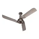 Ceiling_Fan_Bajaj_NexGlyde_A80_BLDC_Brown_IMG06
