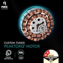 Ceiling_Fan_Bajaj_Nex_Glyde_A60_Brown_IMG03